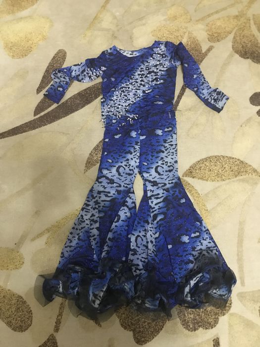 Продам восточные костюмы для танцев