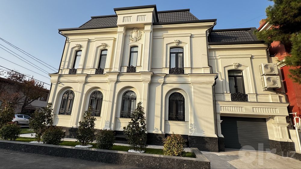 Imzo Akfa  Термо Енгелберг фабрика окна двери