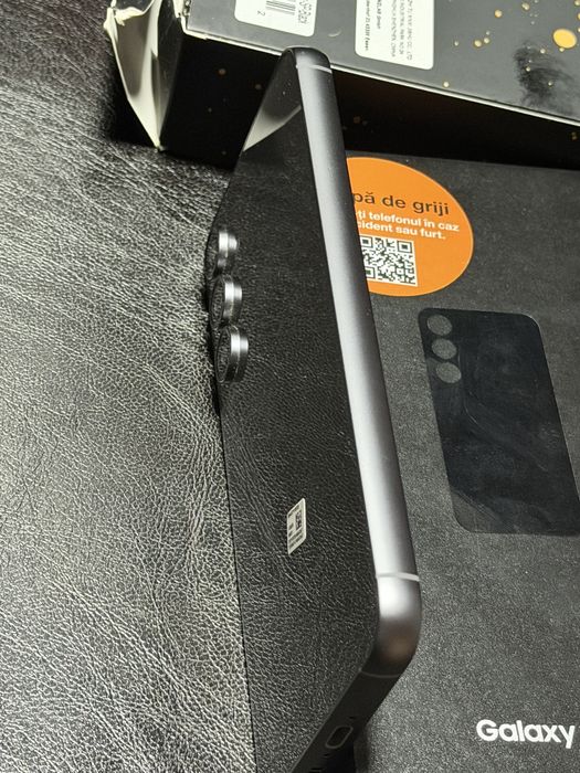 Samsung Galaxy S23 FE