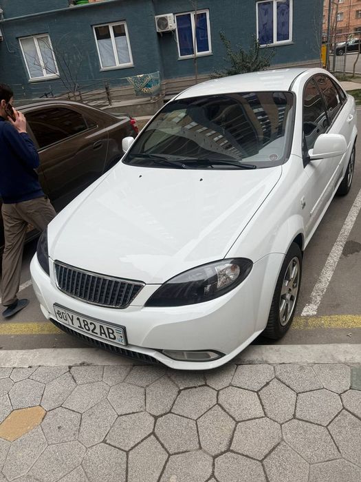 Жентра 2015 механика пропан гази бор.