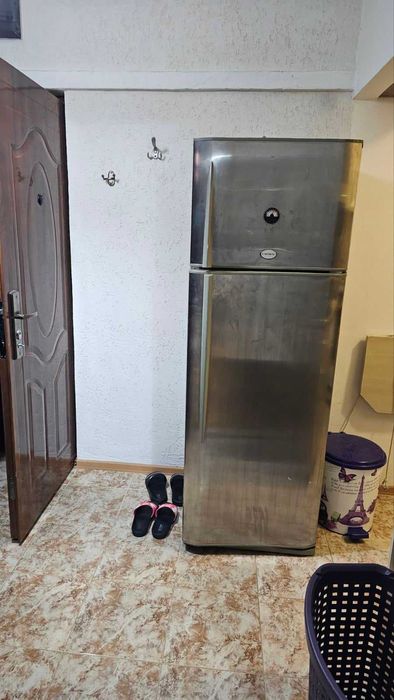 Дава се под наем Двустаен апартамент в Силистра, Център - 43 кв.м за 248.88 € - Снимка #9