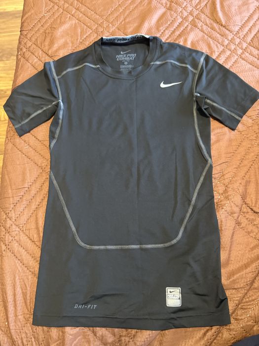 Мъжки спортни дрехи Не използвани