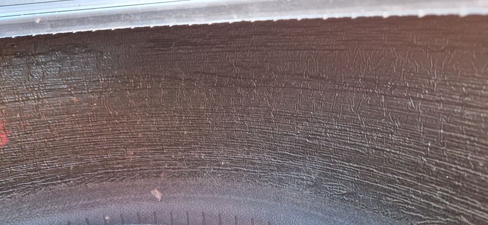 2 Anvelope ca noi Pirelli 235 50 R20 . De vara.dot 2022