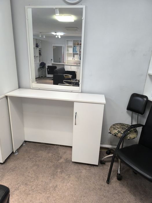 Для бизнеса оборудывание