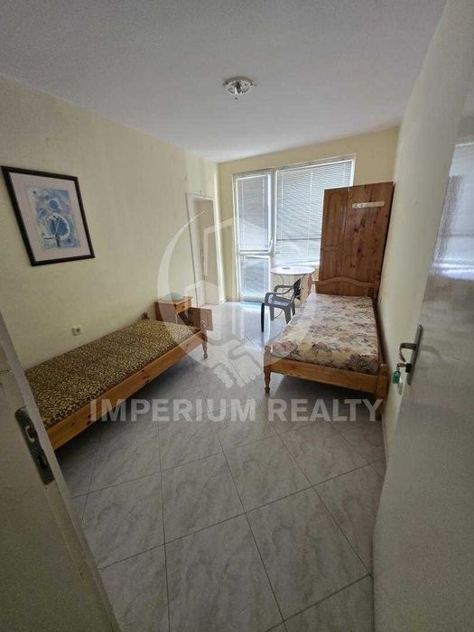 Продава се Многостаен апартамент в с. Равда, Област Бургас - 178 кв.м за 731 €/кв.м - Снимка #6