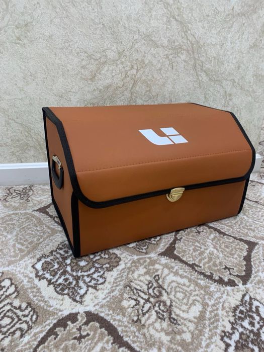 Bagaj uchun sumka 4 hil razmer