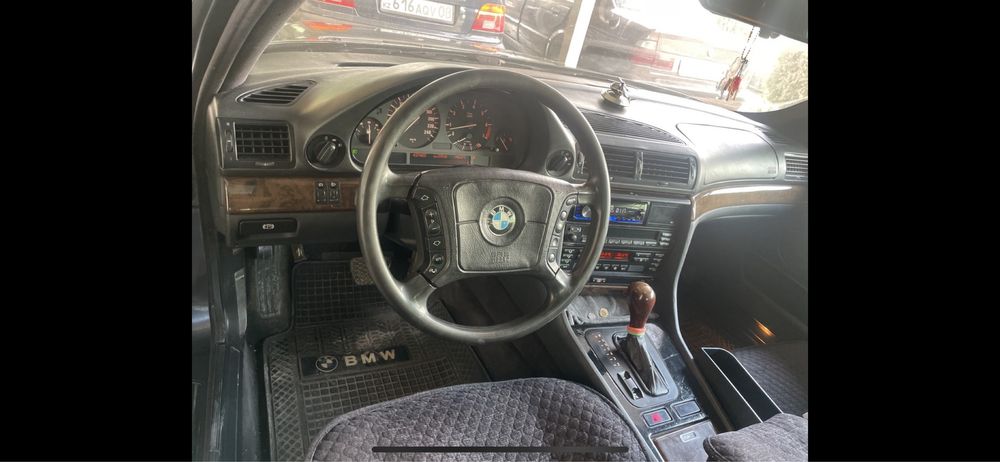 продам или обмен! предлогайте