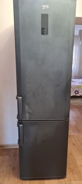 Холодильник ВЕКО