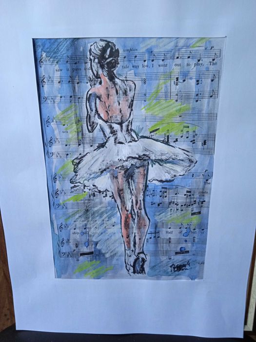 Графики черно бели и цветни 60 % намаление