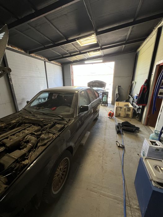 Продам бизнес с обучением