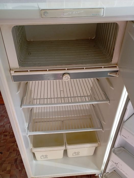 Продам холодильник