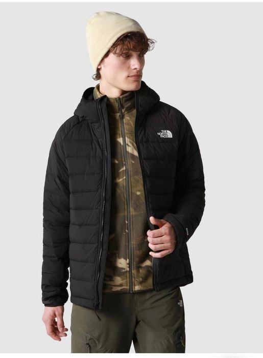 THE NORTH FACE Яке есенно/ зимно