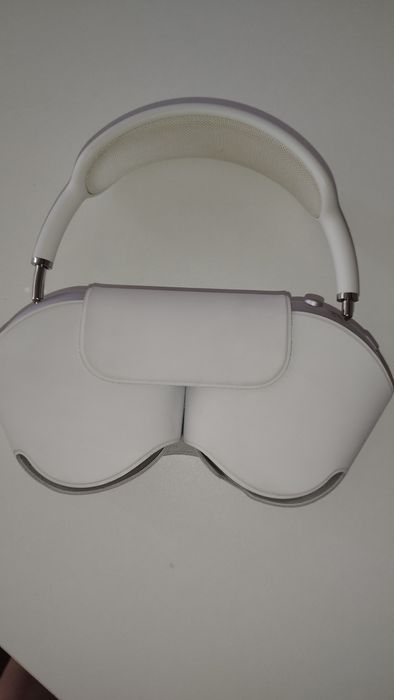 AirPods Max в идеальном состоянии оригинал