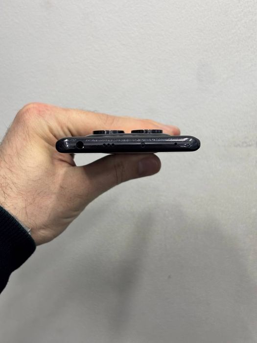 Redmi Note 14 pro 8 256gb