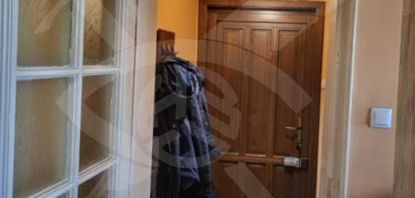 Тристаен в Центъра! 102193