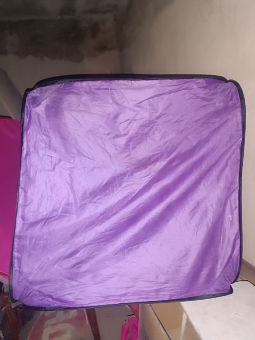 Детский игровой доми Пони