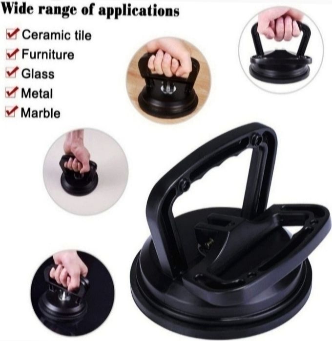 Присоска стеклоданкрат инстрмент