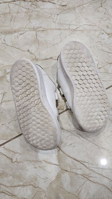 Кецове Адидас, номер 26 1/2