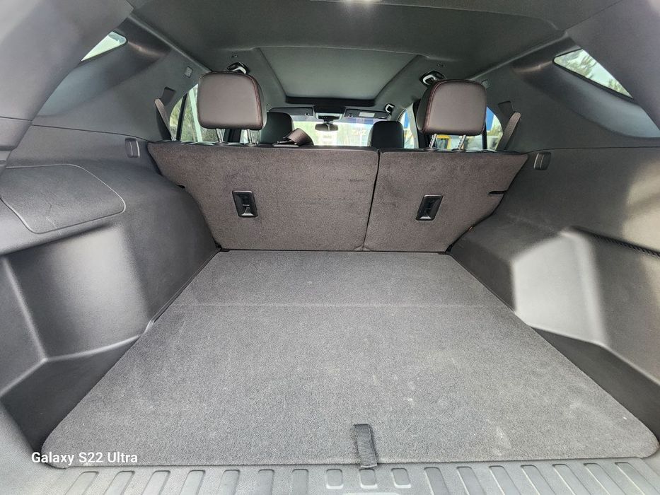 Экунокс 2023 фул