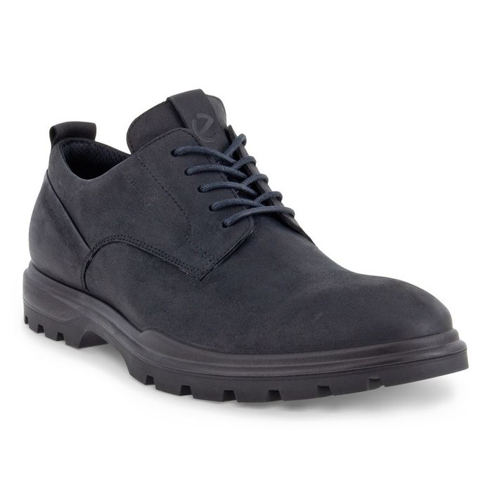 Дерби ECCO Cityray avant