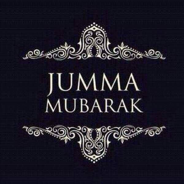 Инглиз тили нолдан урганинг