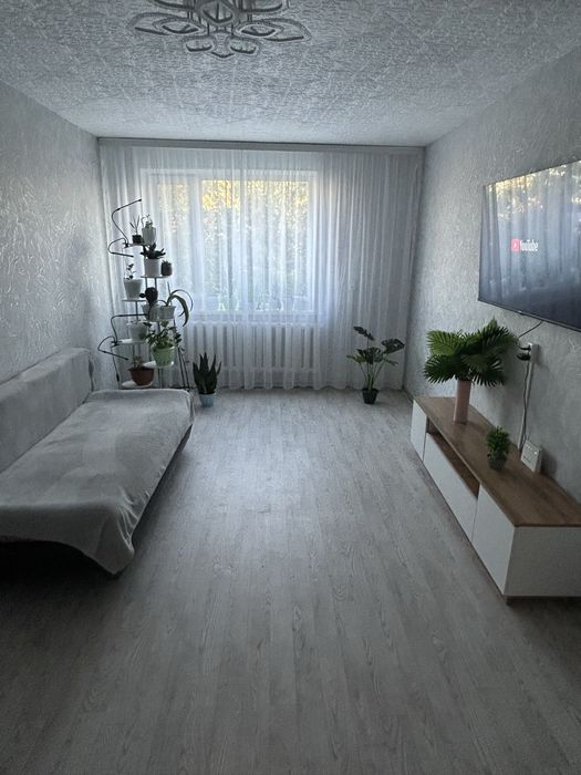 Продам дом в с. Шарбакты