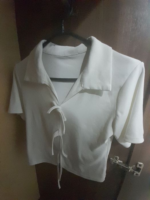 Одежда для девушек