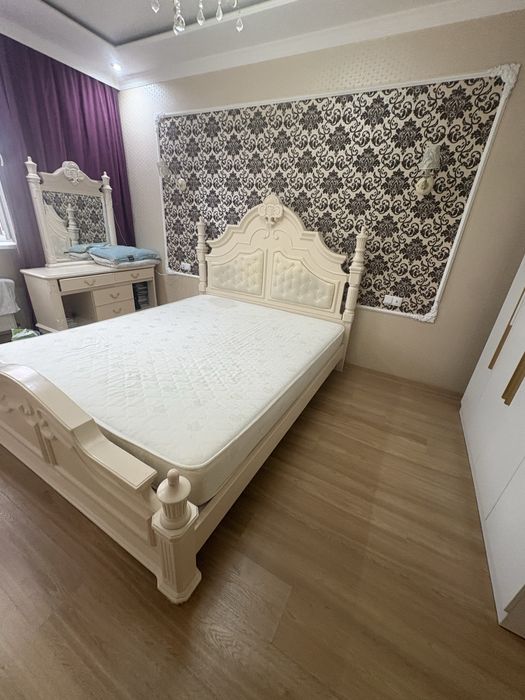 Продаем мебель б\у