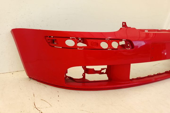 Bara Fata Transport gratuit! 1K0807217 Volkswagen VW Golf a 5-a gener