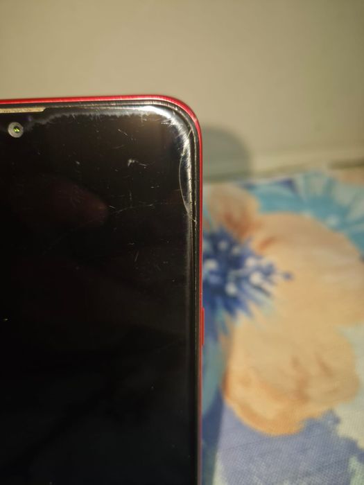 Продам Samsung galaxy a 10s