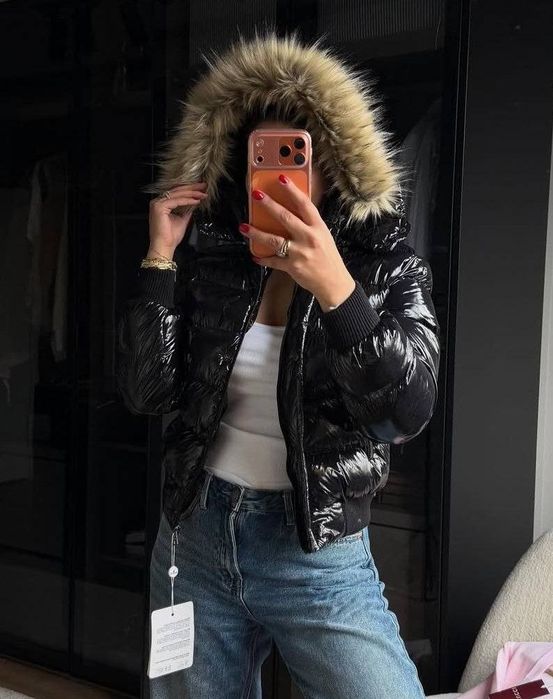 Haina dama . L XL XXL