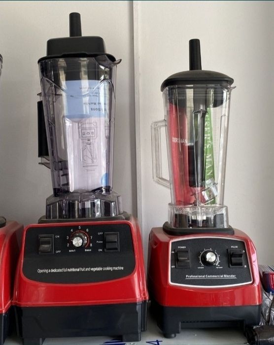 Блендер блендер blender bilindir blender pirameshinniy blendir bilindr