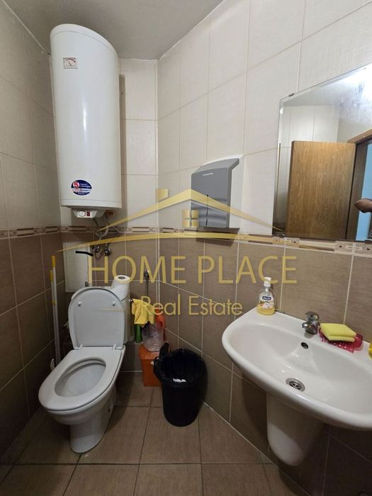 Продава се Магазин в Варна, Виница - 50 кв.м за 2300 €/кв.м - Снимка #7