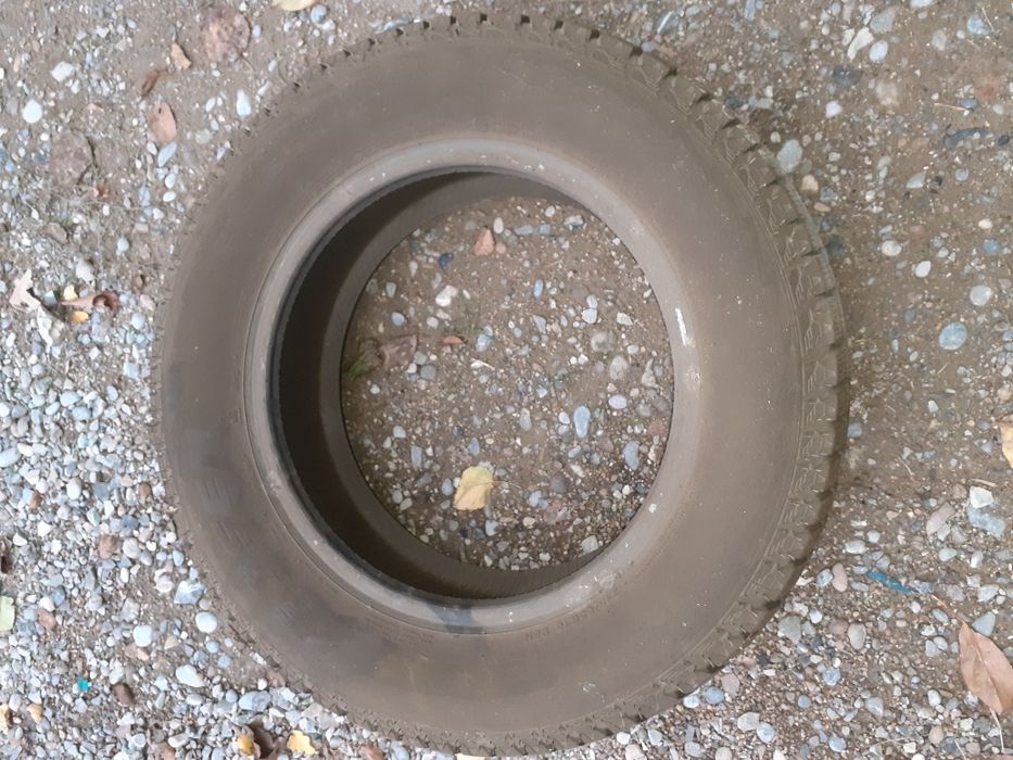 Шыни карошы 2000 км