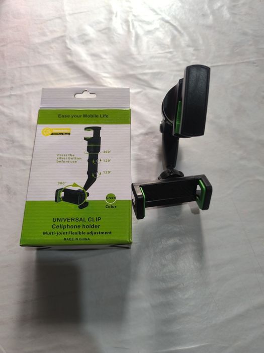 Держатель для телефона