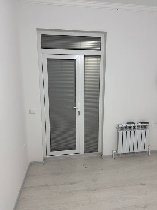 Arenda kvartira Bektemir Tumani Vodnik Muljal Prakratura oldida 2xona