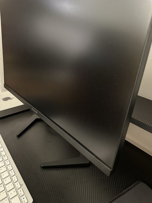 Mac Mini M2.+ Monitor Gaming Philipps 165hz Constanta • OLX.ro