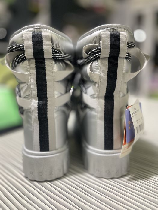 Зимни Апрески ROXY Aella