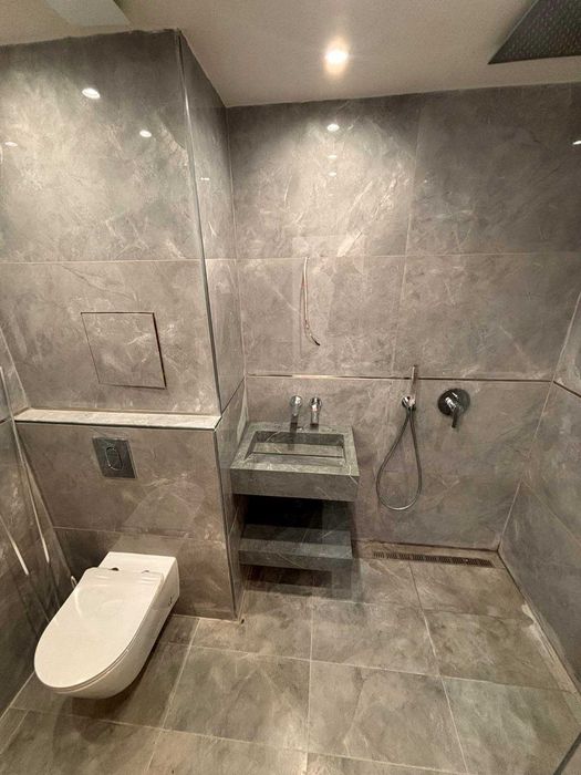 Продава се Двустаен апартамент в София, Център - 60 кв.м за 2334 €/кв.м - Снимка #6