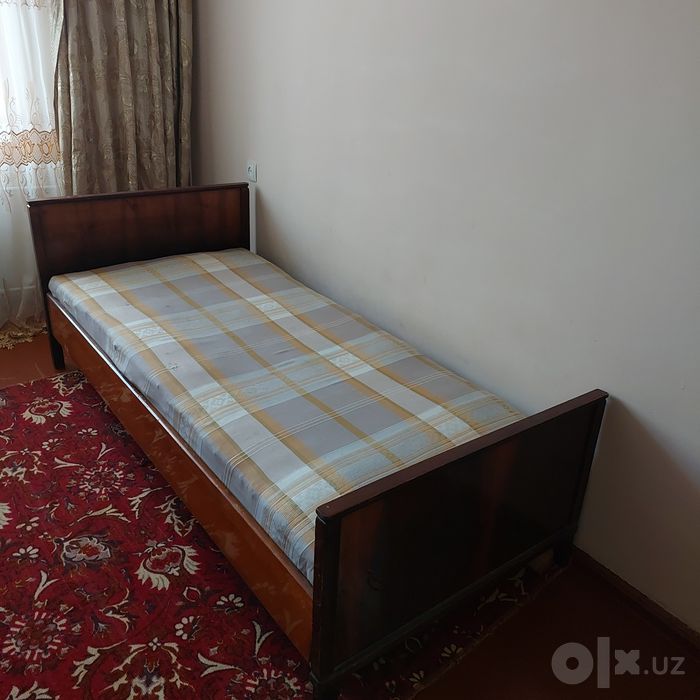 Продается мебель б у