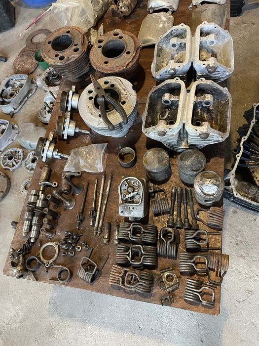 Продавам Аво Спорт