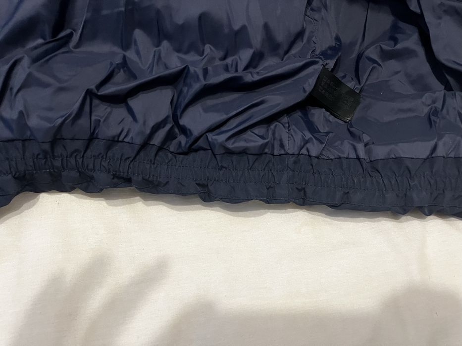 Куртка для девочки Zara 11-12 лет