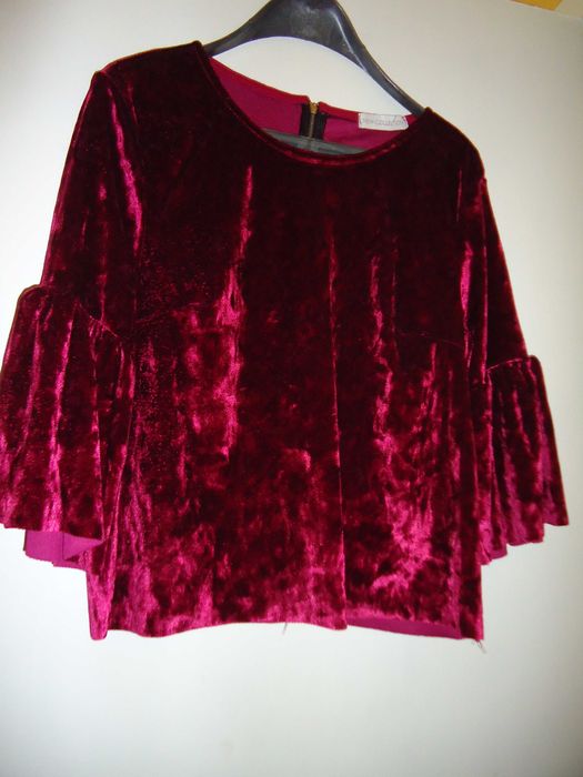 нови пуловери/ блузки