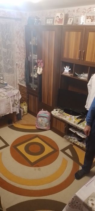 Apartament de vânzare Satu Mare