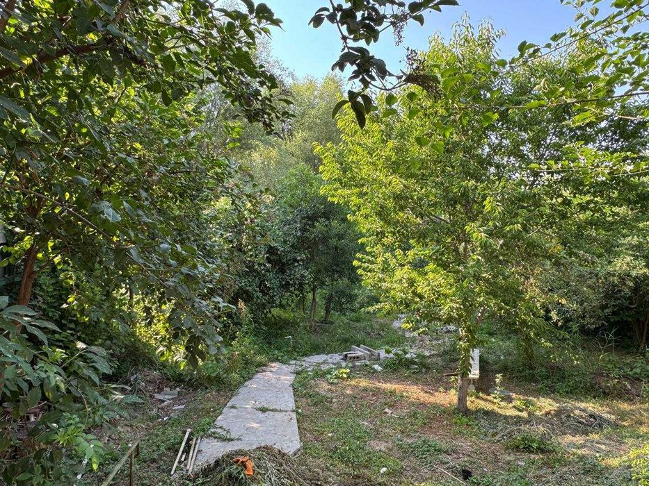 Продается Участок 24 сот, Мирзо Улугбек, Ботанический сад (87648)