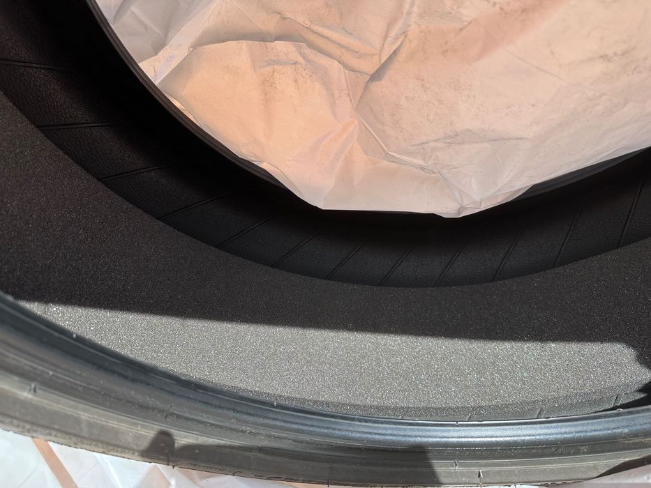 Anvelope Michelin Pilot Sport 4