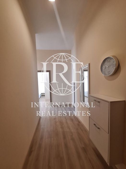 Продава се Тристаен апартамент в Варна, Аспарухово - 128 кв.м за 813 €/кв.м - Снимка #5