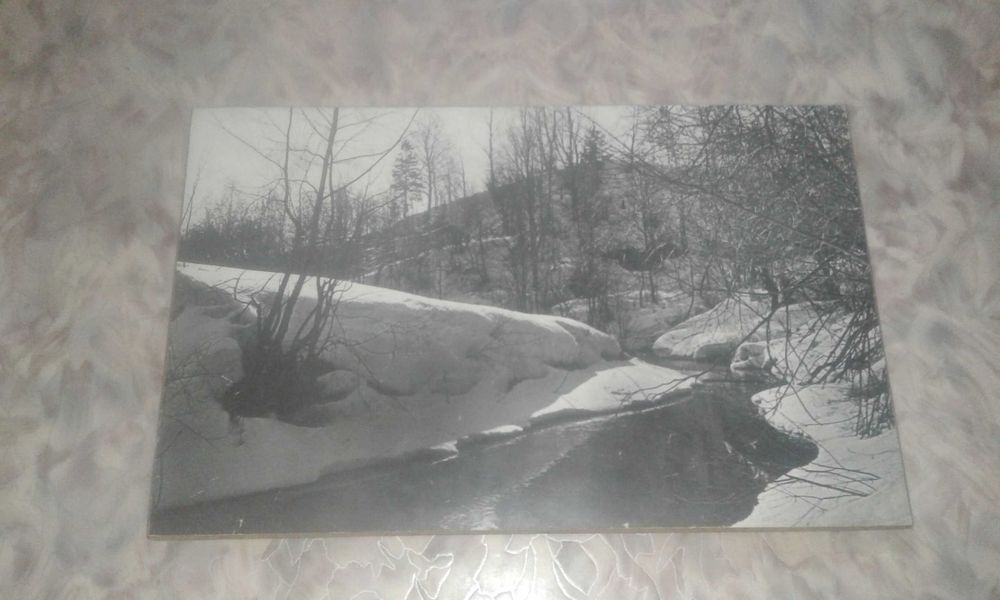 фотокартины  советские