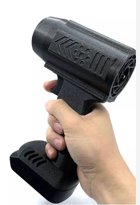 Quvvatli fen  кувватли фен