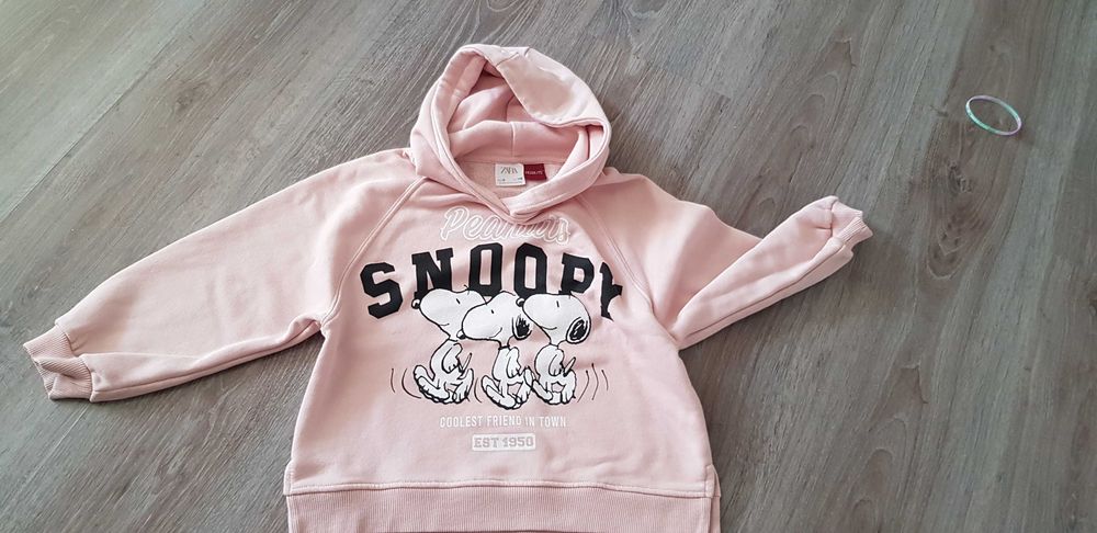 Bluze fere zara marime 116